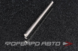 <>   Шпонка коническая 3*50 мм  53704