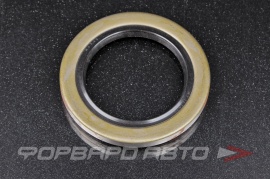 PAYEN  NJ544 Сальник 55*81*8 (б/н) мет. MT327029 F4030 AD3098E0 87339