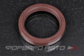 HYUNDAI/KIA  473763B800 Сальник 34*44*7 (б/н)  165796