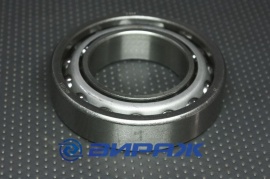 ГПЗ  46210 Подшипник 50*90*20 7210 66083