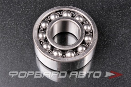 KG  2307 Подшипник 35*80*31 1607 90259