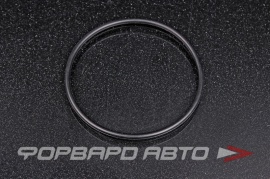 NOK  OR02.50_058.00 Кольцо уплотнительное маслостойкое 58*2,5  29130