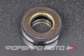 TCS  F00930 Сальник высокого давления 26*47*8,5 7V1 F00990 66832