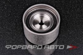 NSK  60TB0715B Ролик обводной ГРМ (Nissan VG30DETT) 13077F6511 AY660NS004 ADN17622 GT80910 J1141030 0N1220 QTT400 540399 531063820 GE368.18 RKZ1794 JPU60144 64568