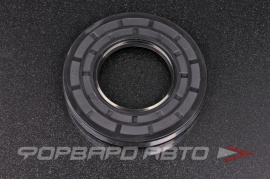 NQK  45*85*10TC Сальник 45*85*10 (TC)  235050
