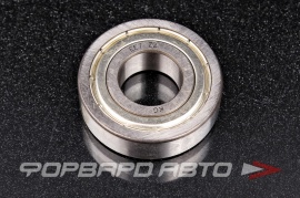 KG  EE7ZZ Подшипник 19,05*44,45*12,7 (3/4*1-3/4*1/2) 19.05*44.45*12.7 19*44*13 16352RS 1635ZZ EE72RS 19*44 4*12 7 19*44 5*12 7 19 1*44 4*12 7 19 1*44 5*12 7 34x134x12 89695