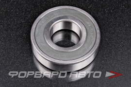 CRAFT BEARINGS  63082RS Подшипник 40*90*23 180308 168490