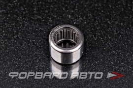 SNF  H05080 Подшипник 13*19,5*14 (игольчатый) HK1319.514 HHZ5014B DD501301 140688