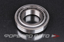 KOYO  32211JR Подшипник 55*100*26,75 (роликовый конический) HC32211JR1 MH043026 MS556515 9004368003 9004370006 9004370019 9004371006 9004371018 9036655016 9036655029 9036655054 4034389TA0 9760032211 4321547601 0101410544 4021150000 09592322 09847