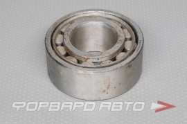 ГПЗ  954708 Подшипник 40*90*36/38  88076