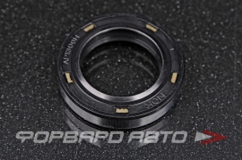 TOYOTA  9031025004 Сальник высокого давления 25*38*7/7,8 (б/н) 9031025020 9031025027 4448287402 4448287402000 BPS1887A0 AP1306H0 AP1306F0 AP1306K0 F00096 T1244 90100088 HAZ0232CS HA0232 410N10094Z 25*38*78 25*38 1*78 25*38*8 03021