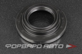 NOK  AE7704E Сальник 60*114*12,5/29 (б/н) рез. AE7704E0 38189Z5002 38189Z5005 38189Z5004 N2064 BH5013E0 60*114*1229 60*114*1329 07789