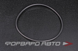 NOK  OR04.00_130.00 Кольцо уплотнительное маслостойкое 130*4 A50607 0142200.900.09 130*138*4 130x138x4 29256