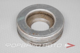 3ГПЗ  8708 Подшипник 40/58*100*28  90432