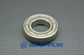 ГПЗ  207Ю Подшипник 35*72*17 SS6207 207K5 90048