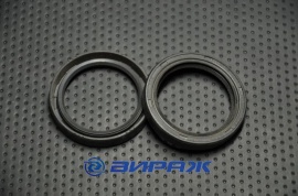 TTO  E0126 Сальник 38*50*8 (RH) рез.  87787