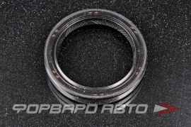 CORTECO  49357901 Сальник переднего редуктора 34,7*45,3*7 LR002906 30713729 172175