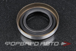 MUSASHI  I3598 Сальник 33*55*9,5 (б/н) 8942573180 8943189100 9097240630 94021237 94318910 ADD082A0 I3634 NJ101 P18082 100048N 100048 100048S 100048V 08477