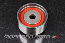 NTN  NEP52015B2 Ролик обводной ГРМ (Mazda B6, BP, ZL) B66012730 B66012730A B66012730B B66012730C 0K93312730 0K93712730 0K93712730C 0K93812730 248102X700 1987949935 V57003 ATB2097 V9153X008 17494 T42005 GT20060 PB3019 532006820 BE306 45306 E 09852