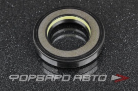 TCS  F00671 Сальник высокого давления 27*46*8,5 7V1 P08880 NH1375X HAZ0747CS HA0747 F01054 410N10260Z HAZ0704CS HA0704 F00825 410N10145Z F00986 37149