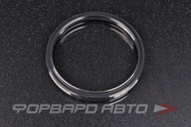 NOK  CL0107C Манжет фторопласт 60*68*5/6,5  81758