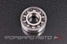 CRAFT BEARINGS  1202 Подшипник 15*35*11  90229