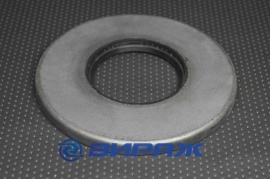 РОССИЯ  60X135X10 Сальник 60*135*10  87172