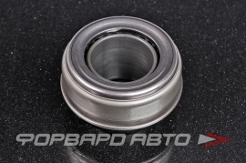 KOYO  CBU472921C Подшипник выжимной 29*58*30 B30116510A B31116510 B31516510 FP0116510 FP0116510A 0K2A116510C 0K20316510 0K20116510 0K2A116510 0K2A116510A MB30116510A KK37016510 BK002 BZ108 ADM53310 PCR3602 GC19110 3151600728 CBZ1072JG CBZ90 09836