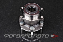 SUBARU  28473FL020 Ступица заднего колеса 28473AJ00A 28473FG000 28473SC000 SU00300791 201517 SBWHGHR ADS78314 BWK1551 KWD1526 29SKV059 0882G12MR 196457 GH32910M GH34610M 9327038 9327038K J4717017 KK27015 LKBA85021 WH1153 34147520001 SUWB120 34159