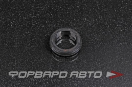 SEIKEN  SD50463R Манжет 15/16&quot; 00050463 121101700 SD50883R SD50323R 46068C7001 46068W1410 4606801A01 00050463 SDT50463R 40791