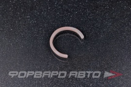 <>   Кольцо стопорное крестовины кардана ВОЛГА  167616