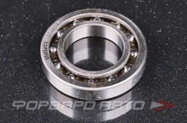 KBC  H05024 Подшипник 19,05*34,15*6,35 (BB) рулевой рейки H05178 5776825000 5776825000 5776825000 577353A000 CT800192 HHZ2156 ET1934 DG1934 BR1934C3 181506