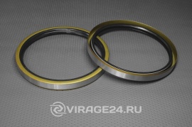 PAYEN  NJ543 Сальник 130*150*14 (б/н) мет. MH034047 F4025 NJ543 AD4443G 0343413000 MH034087 MH034092 87309