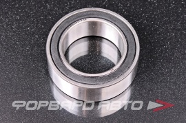 KG  ACB4062206 Подшипник 40*62*20,6 250210 251454 1854574 6559469 8.9000.0 8.9105.0 890000 891050 BKN0210EE BKN0210FZ BKN0210UG BKN0210YU 40BD219T12VVCG21 40BD49T12DDUCG33 40BD49T12DDUCG40 40BD49T12DDUKCG48 40BD49T12VVCG40 2TS2DF0863LLACS#0 88110