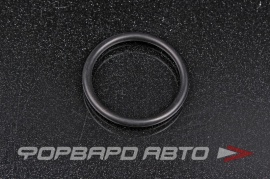 NOK  OR03.50_035.00 Кольцо уплотнительное маслостойкое 35*3,5  29208