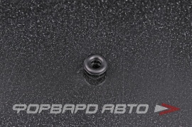NOK  OR02.00_004.00 Кольцо уплотнительное маслостойкое 4*2 9674119005 134485 AZM4485YJ M816D00701 28966