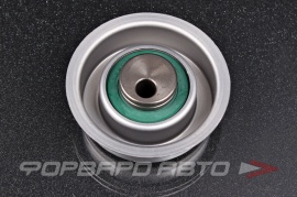 GMB  GT10040 Ролик ГРМ 2335732050 MD128765 2335732000 2335732010 2335732020 2335732030 2335732040 531012320 531023520 80030002 80928315 ATB2119 GKHY0018 GKHY0019 GKM0024 GKM0030 GKM0035 GT80480 JPU60242 MD040074 MD040754 PU105719RR1DW TBK60 211579