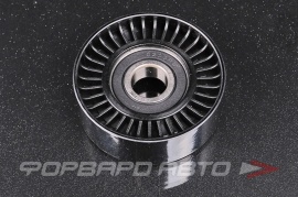 KRAUF  GTZ0193EG Ролик приводного ремня (Audi A4, A5, A6, Q5, VW Amarok, Transporter) GA357.43;PT3214;38972;55CA281;55CA406;T39122;30938972;534033310;56347;APV3197;VKM31310;06H903133G;06A903315E;06H903133F;PB5293;TFD1421; 232677