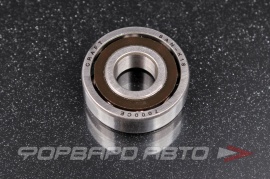 CRAFT BEARINGS  7000CE Подшипник 10*26*8 636100Е 139643