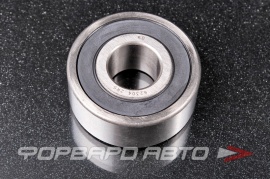 KG  623042RS Подшипник 20*52*21 (шариковый) 140442 623042RSR CA0004 8.8137.0 881370 BAB0442 BAB0442DD BAB0442EE BAB0442UG 62304DDUC3E 62304LLU5K 623042RS1 AB0442A AB0442B 623044W 336N10022Z 62304EE 6180604А 41471