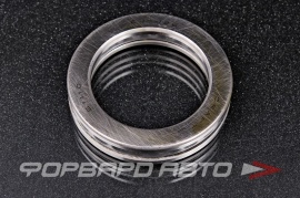 CRAFT BEARINGS  51110 Подшипник 50*70*14 8110 68110А 68110Н 65867