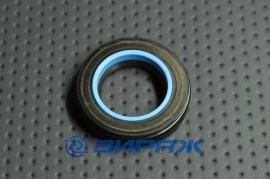 TOYOTA  9031122015 Сальник 22*36,5*8 высокого давления 9031122013 85476