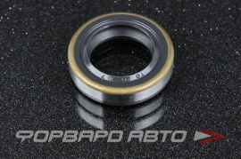 NOK  BDD560A0 Сальник 20*31*7 (б/н) мет. AD8250E0 8971470340 9461615373 H146601070 1466010700 82019584 FZB1475FE FZB1475MT FZB1475WY RF0124012 I3646 SLA113V02 1672169T00 16721V0700 1674389TA0 19035326B 15123000 5819406 636847 97147034 79071 01852