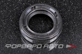 TCS  F01338 Сальник 20*32*7/9,4 (RH) рез. 0PM P11014 HA1387 HAZ1387 435N10122Z 91249PNC003 73268