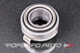 NSK  54TKB3604A Подшипник выжимной SE0316510B FE8416510C FE8216510A FE6216510A 854016510B SE0316510 N30916510 FE8416510 BP0216510 SE0316510A H60616510A G56116510 FE6216510B FE6216510 G56016510 F85316510 3250017 3252695 D97Z7548A F32Z7548A H 33335