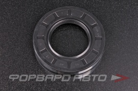 NQK  40*72*10TC Сальник 40*72*10 (TC)  235038