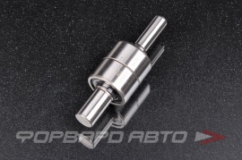 KG  WPBR1235110 Подшипник 12/15,918*35*39/110 BWF359QR 1215 9*35110 1216*35*39110 164526