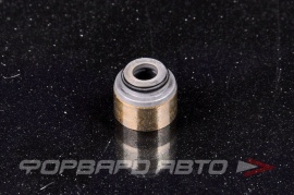 NOK  BV4951G0 Колпачок маслосъемный BV4951G1 BV4951E0 MD184303 MD159069 MD307342 1010A469 MV411 MV419 THV5111 EV2004V(8) 213908