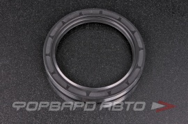 NQK  85*110*12TC Сальник 85*110*12 (TC)  234148