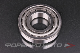 CRAFT BEARINGS  30318 Подшипник 90*190*48,9 7318 88256